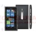 SMARTPHONE NOKIA LUMIA 800 NOVO DESBLOQUEADO